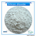 Nano Silicon Dioxide/ Fumed White Carbon Black